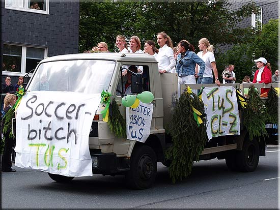 Umzug 0129.jpg